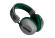 Наушники WiWU TD-06 Solar Headset (Gray+Army Green) Наушники WiWU TD-06 Solar Headset (Gray+Army Green)