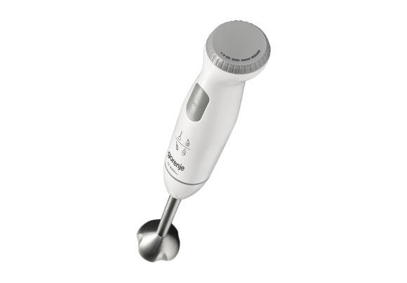 Блендер Gorenje HBC 802QW HBC802QW Блендер Gorenje HBC 802QW HBC802QW