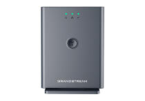 DECT VoIP Станция Grandstream DP755