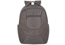 Рюкзак Rivacase 7761 15.6" Khaki Рюкзак Rivacase 7761 15.6" Khaki