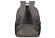 Рюкзак Rivacase 7761 15.6" Khaki