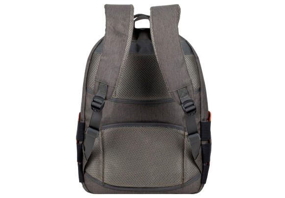Рюкзак Rivacase 7761 15.6" Khaki