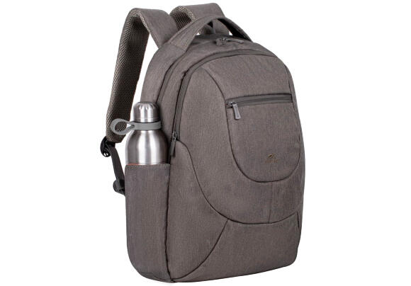 Рюкзак Rivacase 7761 15.6" Khaki