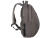 Рюкзак Rivacase 7761 15.6" Khaki