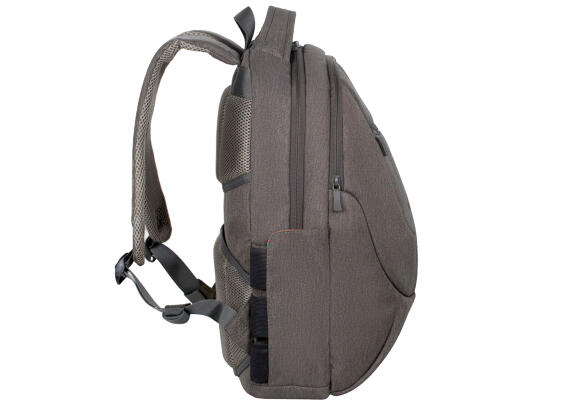 Рюкзак Rivacase 7761 15.6" Khaki