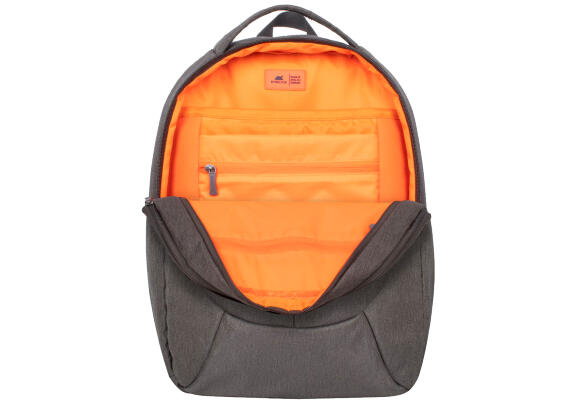 Рюкзак Rivacase 7761 15.6" Khaki