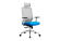 Офисное кресло Noel JOY-H (Gray-Blue)