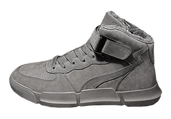 Ботинки Xiaomi Yearcon Men - Size 41 GB/T 15107-2013