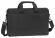 Сумка RivaCase 8530 Сумка RivaCase 8530