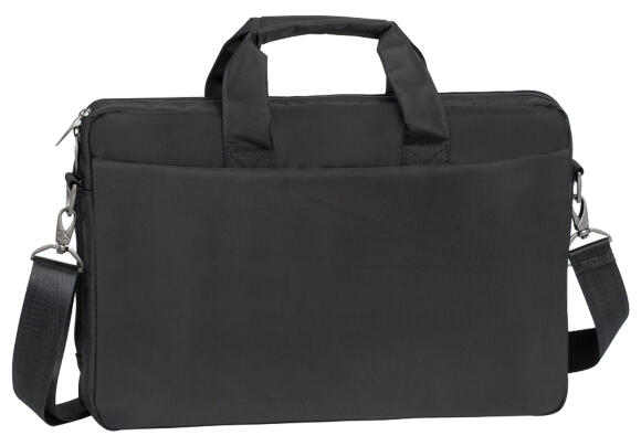 Сумка RivaCase 8530 Сумка RivaCase 8530