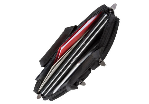 Сумка RivaCase 8530 Сумка RivaCase 8530