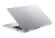 Ноутбук Acer Aspire Core i9 (16/512 ГБ) Ноутбук Acer Aspire Core i9 (16/512 ГБ)