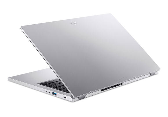 Ноутбук Acer Aspire Core i9 (16/512 ГБ) Ноутбук Acer Aspire Core i9 (16/512 ГБ)