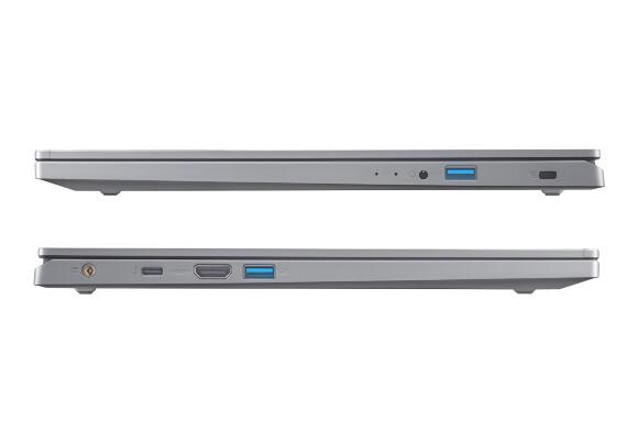 Ноутбук Acer Aspire Core i9 (16/512 ГБ) Ноутбук Acer Aspire Core i9 (16/512 ГБ)