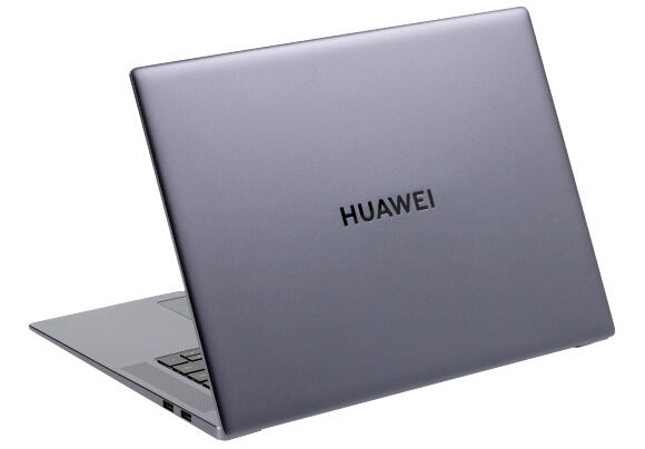 Ультрабук Huawei MateBook 16S CREF-W9611T