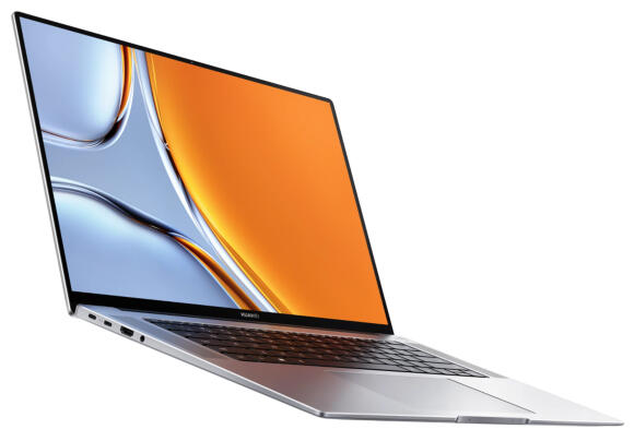 Ультрабук Huawei MateBook 16S CREF-W9611T Ультрабук Huawei MateBook 16S CREF-W9611T