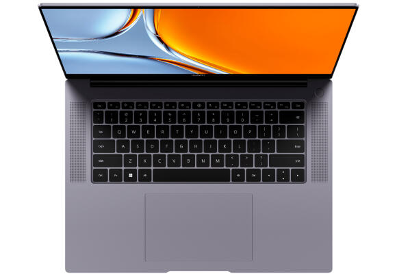 Ультрабук Huawei MateBook 16S CREF-W9611T Ультрабук Huawei MateBook 16S CREF-W9611T