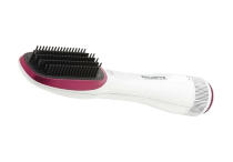 Фен-щетка Rowenta CF6220F0 Фен-щетка Rowenta CF6220F0