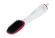 Фен-щетка Rowenta CF6220F0 Фен-щетка Rowenta CF6220F0