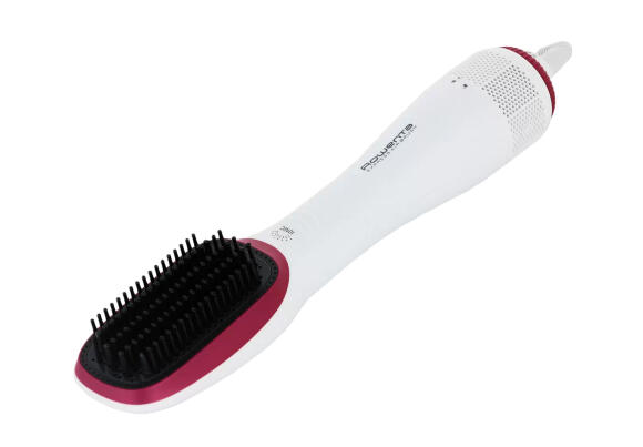 Фен-щетка Rowenta CF6220F0 Фен-щетка Rowenta CF6220F0