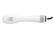 Фен-щетка Rowenta CF6220F0 Фен-щетка Rowenta CF6220F0