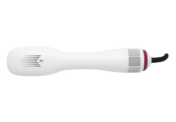 Фен-щетка Rowenta CF6220F0 Фен-щетка Rowenta CF6220F0