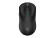 Мышь Porodo Triple-Mode PDX324-BK Мышь Porodo Triple-Mode PDX324-BK