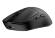 Мышь Porodo Triple-Mode PDX324-BK Мышь Porodo Triple-Mode PDX324-BK