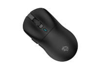 Мышь Porodo Triple-Mode PDX324-BK Мышь Porodo Triple-Mode PDX324-BK