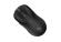 Мышь Porodo Triple-Mode PDX324-BK Мышь Porodo Triple-Mode PDX324-BK