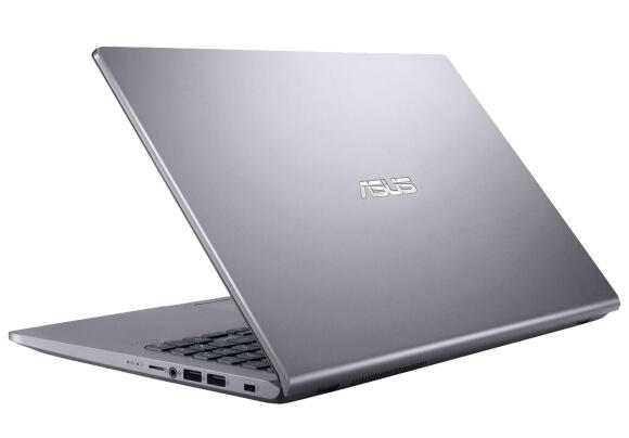 Ноутбук Asus 15 X515EP-EJ441