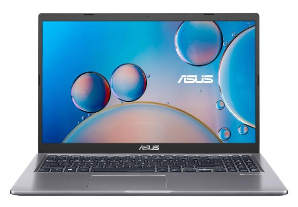 Ноутбук Asus 15 X515EP-EJ441 Ноутбук Asus 15 X515EP-EJ441