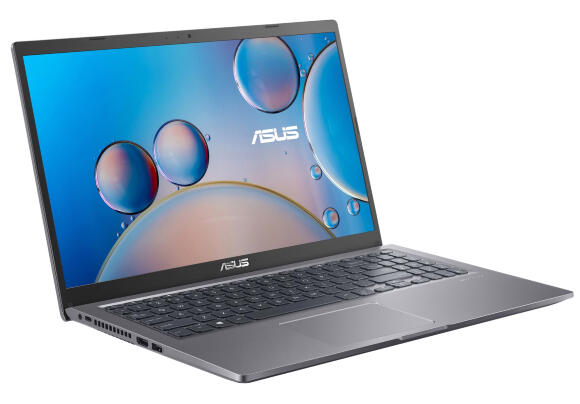 Ноутбук Asus 15 X515EP-EJ441 Ноутбук Asus 15 X515EP-EJ441