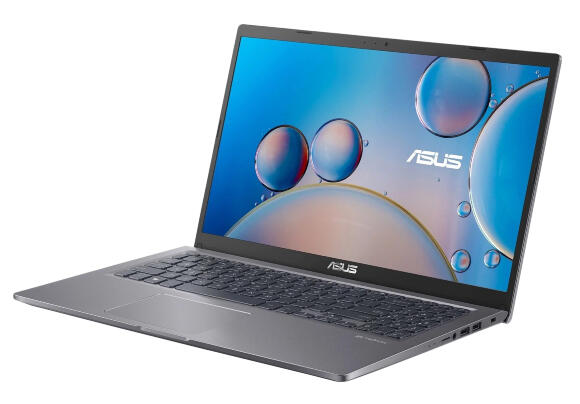 Ноутбук Asus 15 X515EP-EJ441 Ноутбук Asus 15 X515EP-EJ441