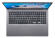 Ноутбук Asus 15 X515EP-EJ441 Ноутбук Asus 15 X515EP-EJ441