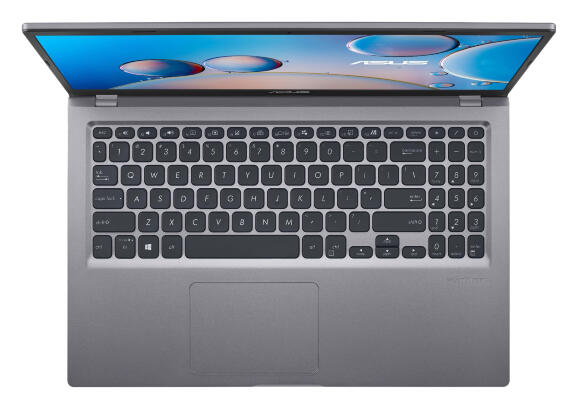Ноутбук Asus 15 X515EP-EJ441 Ноутбук Asus 15 X515EP-EJ441