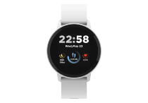 Смарт-часы Canyon Lollypop SW-63 CNS-SW63SW