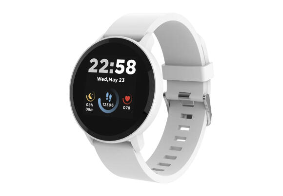 Смарт-часы Canyon Lollypop SW-63 CNS-SW63SW