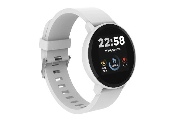 Смарт-часы Canyon Lollypop SW-63 CNS-SW63SW