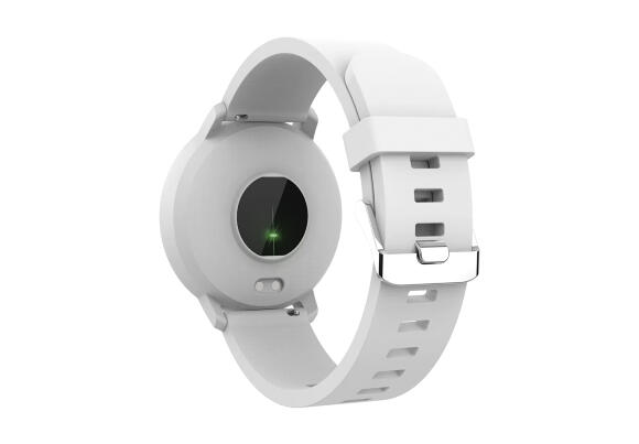 Смарт-часы Canyon Lollypop SW-63 CNS-SW63SW