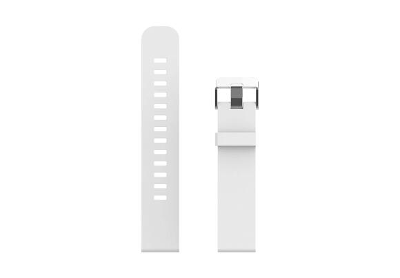 Смарт-часы Canyon Lollypop SW-63 CNS-SW63SW