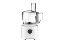 Кухонный комбайн Moulinex Easy Force Food Processor