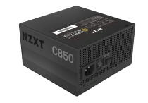 Блок питания для ПК NZXT C850 Gold NP-C850M-UK.ME Блок питания для ПК NZXT C850 Gold NP-C850M-UK.ME