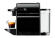 Кофемашина DeLonghi Nespresso Inissia (Black) Кофемашина DeLonghi Nespresso Inissia (Black)