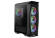 Корпус для ПК Aerocool Aero One Duo DUO-G-BKV