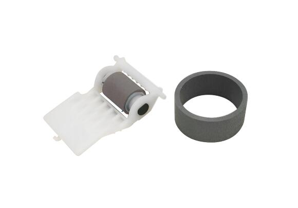 Ролик для принтера Epson 1410