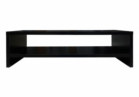 Подставка под монитор JZ03-2 (Black) Подставка под монитор JZ03-2 (Black)