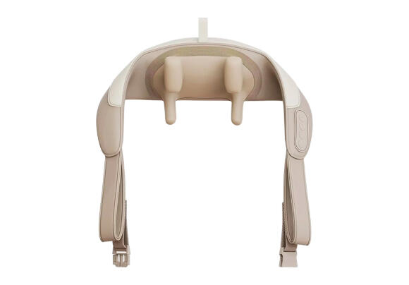 Массажер King Smith MSK1A Portable Shoulder and Neck Massager