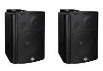 Громкоговоритель ITC T-776A