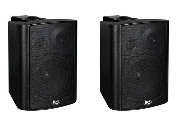 Громкоговоритель ITC T-776A